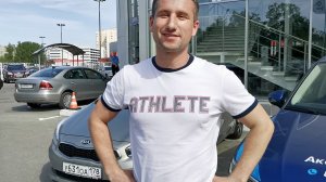 22 июня 2019 г.