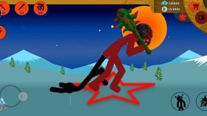 stick war legacy мод#2+So mod= мод меню