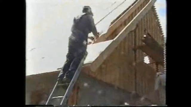Каркасное домостроение  Макудом