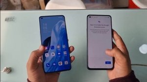 Oppo Reno 7 Pro Vs Reno 6 Comparison 2022 | Reno 7pro Vs Reno 6 Speed Test | Reno 7pro Vs Reno 6?