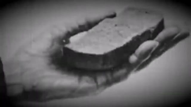 Журавлева Татьяна монолог "Таня Савичева" смотреть онлайн