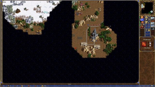 титаны против Виталика 2023 04 02 22 39 19 09 смотреть онлайн