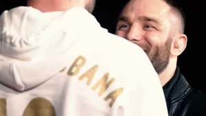 Святослав Коваленко vs Дивнич кто Одержит победу ?)