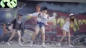 Юля Шатунова - Белые розы