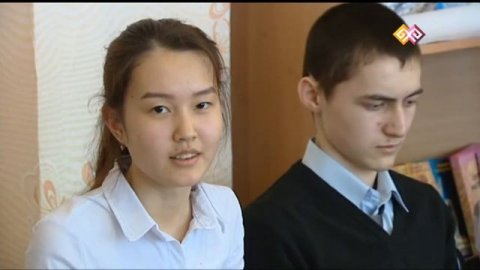 "Самопознание" - (01) 04.02.16