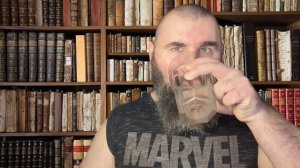 Аркадий и Борис Стругацкие "Трудно быть богом" Обзор книги.