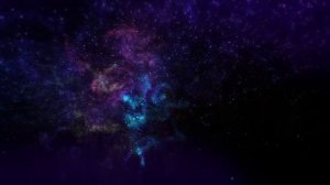 ЧТО БУДЕТ ПОСЛЕ КВАНТОВОГО ПЕРЕХОДА 05.05.2025 ГОДА?