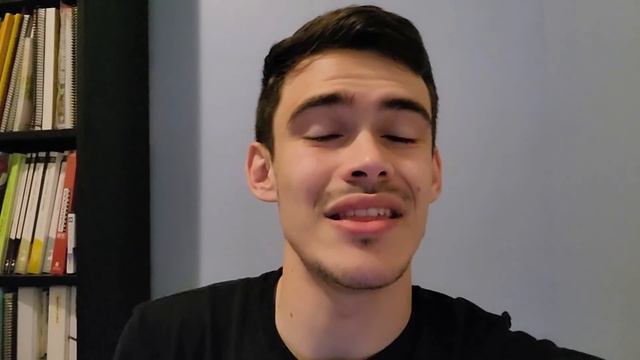 Early Looks At NEW Funko Pops! | Jujutsu Kaisen, Hunter X Hunter, Black Adam, One Piece) смотреть онлайн