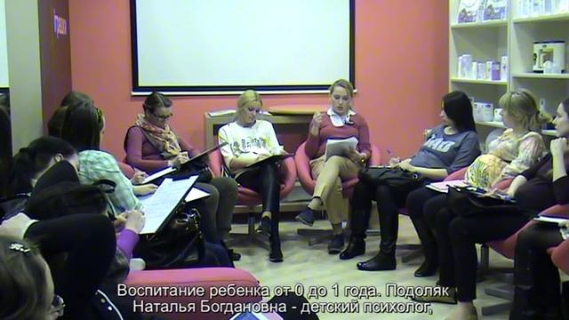 Лекция 