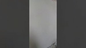 Травертин  Карта мира  Мастер класс