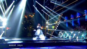 Иделия Мухаметзянова. Выступление