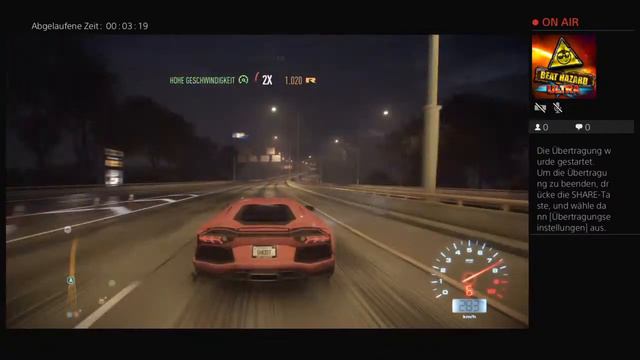 domeiterz187er live übertragung Need for speed 2015 deluxe edition смотреть онлайн