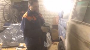 Как сделать аэрографию на авто? Цена вопроса? Крутой и бюджетный стайлинг авто!