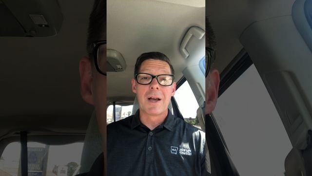 Father Daughter Date Night Heads Up