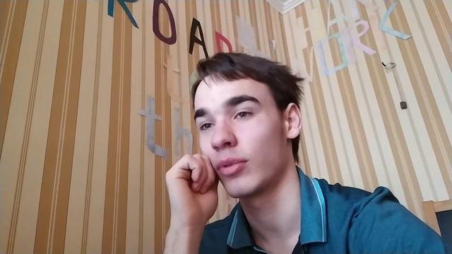Что делать, когда расстался с девушкой /// Влог #