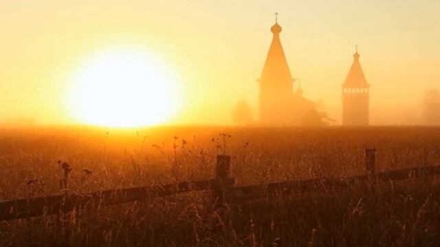 Молитва свт  Тихона, патриарха Московского, о спасении державы Российской и утолении в ней раздоров