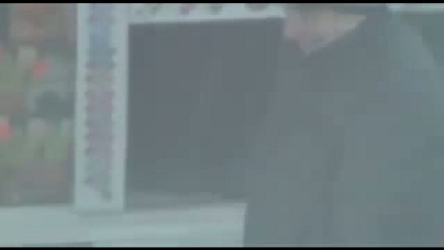 Свободная продажа наркотиков в Москве / www.kengarags.ru смотреть онлайн