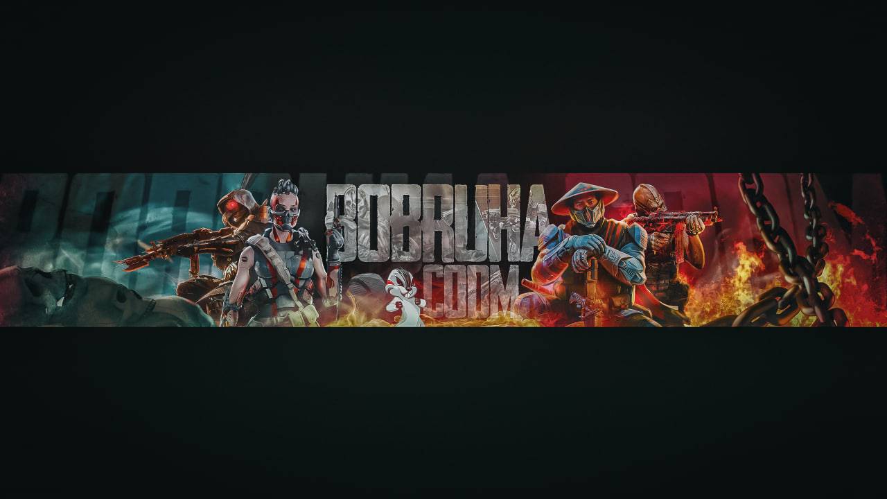 СТРИМ Call of Duty Mobile #bobruhacom #стримкалофдьютимобайл #стрим