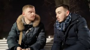 Магистратура. Плюсы и ...