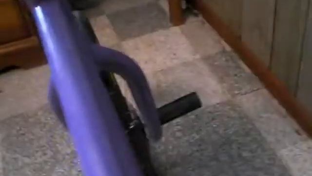 custom eastern element 2008 смотреть онлайн