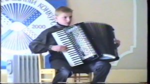 "Полет шмеля"