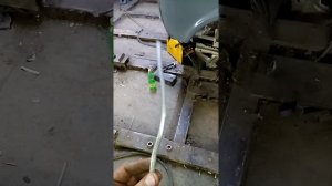 лужение кузова олово