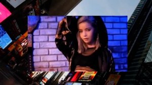 ❉ Клип на песню Побег в Яояо ❉ Чжан Хехе ❉