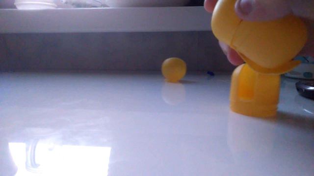 Как Сделать подставку для телефона смотреть онлайн