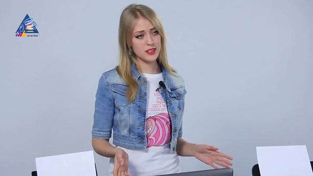 Сравнение Canon PIXMA IP2700 и Epson Workforce 30 смотреть онлайн