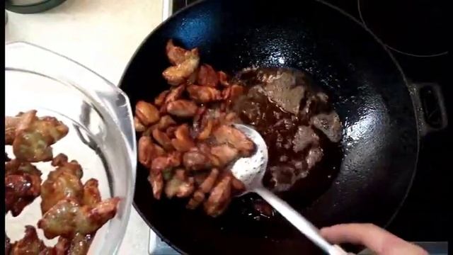 Ферганский плов