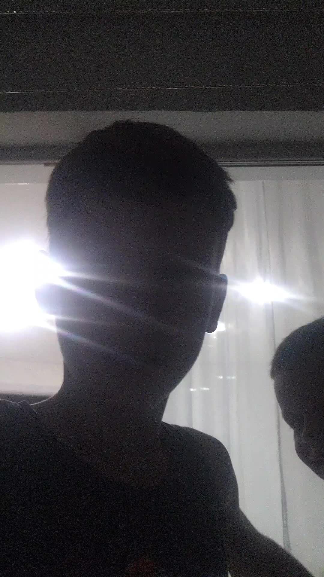болтаем