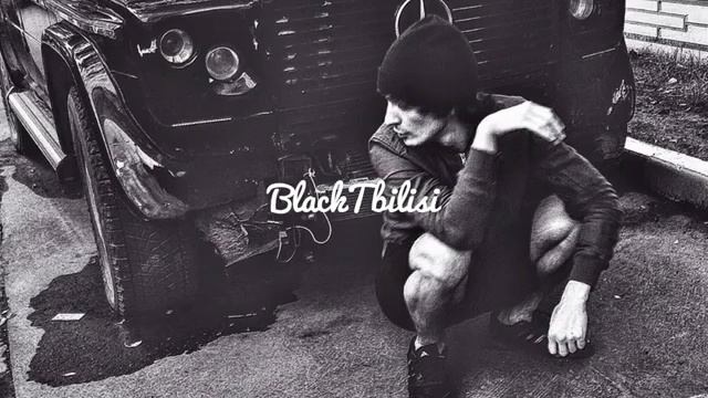 Мама здесь мой дом ♛ смотреть онлайн