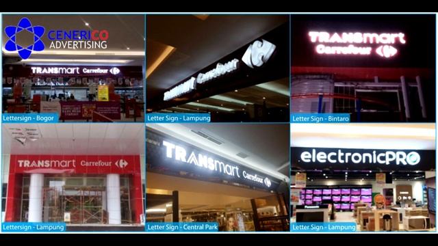 Neon Box Acrylic Jogja, Neon Box Acrylic Malang, Neon Box Acrylic Jakarta, смотреть онлайн