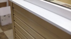 Как правильно остеклить балкон