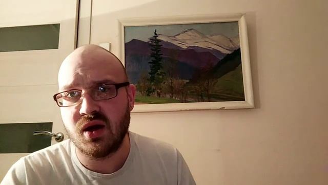 обзор на мои покупки в магазинах белорусский дворик, eurospar и семишагофф в СПб. смотреть онлайн