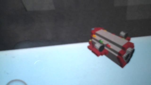 ROBLOX/ЛОДКИ! Я ПОСТРОИЛА РАКЕТУ! смотреть онлайн