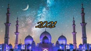 ЦЫГАНСКАЯ ПЕСНЯ СЛАВА КРЫМ #13