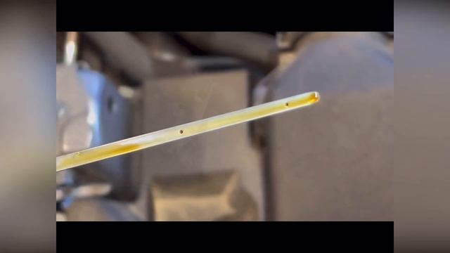 2020 Corolla Hybrid 10k oil analysis results. смотреть онлайн