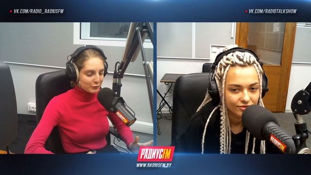 Мастер пирсинга о современных проколах смотреть онлайн