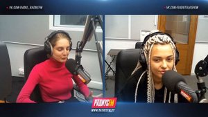 Мастер пирсинга о современных проколах