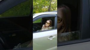 Качественные фотохромные очки с AliExpress. Обзор товаров с Алиэкспресс