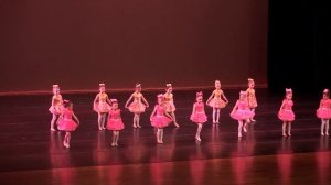 летка–енка