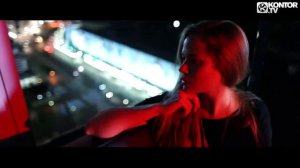 SCOOTER 4 AM Full HD