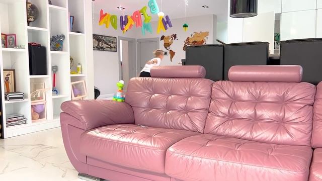 АРСЕНИЙ СТЫРИЛ МОНИТОР У САШИ. САША В ШОКЕ. БРОС ШОУ