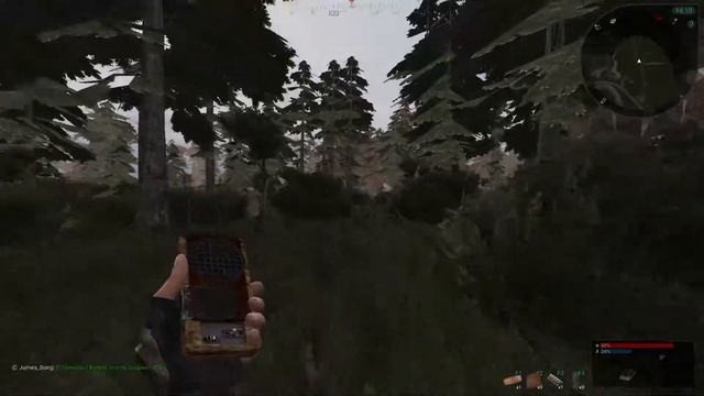 Заработки в Зоне | Project Cataclysm смотреть онлайн