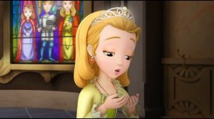 Песня   Ты мой брат я Сестра