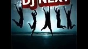 Dj Next -- Отжигает вся страна