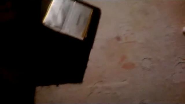 Полная разборка, сборка и ремонт китайского планшета смотреть онлайн