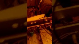 Трансивер роса