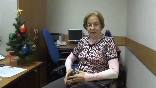 Корал Майн / Коралловый Кальций - отзывы и результаты применения